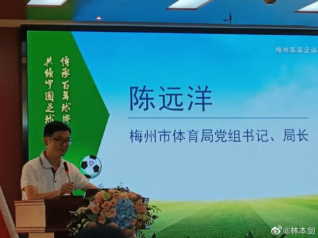 一个人看的网址